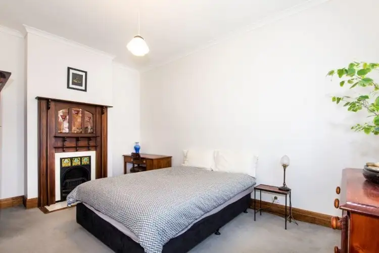 Fifth view of Homely house listing, 65 Empress Avenue, Kingsville VIC 3012