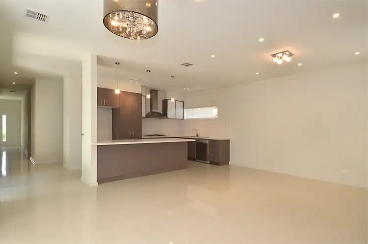 Third view of Homely house listing, 20 Gearon Avenue, Rowville VIC 3178