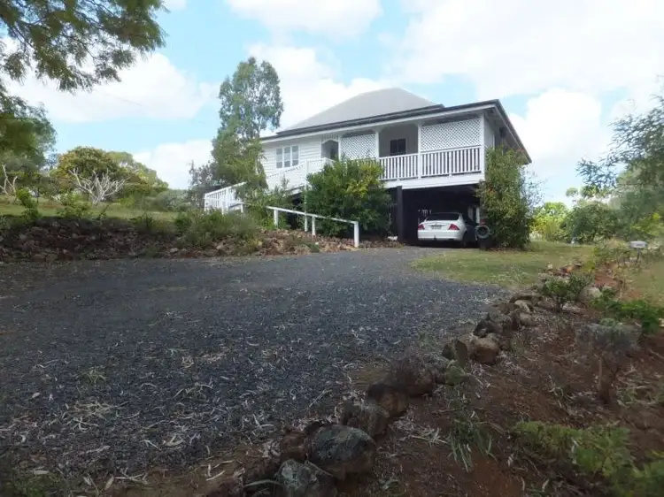 Main view of Homely house listing, 2 - 4 WEGERT STREET, Apple Tree Creek QLD 4660