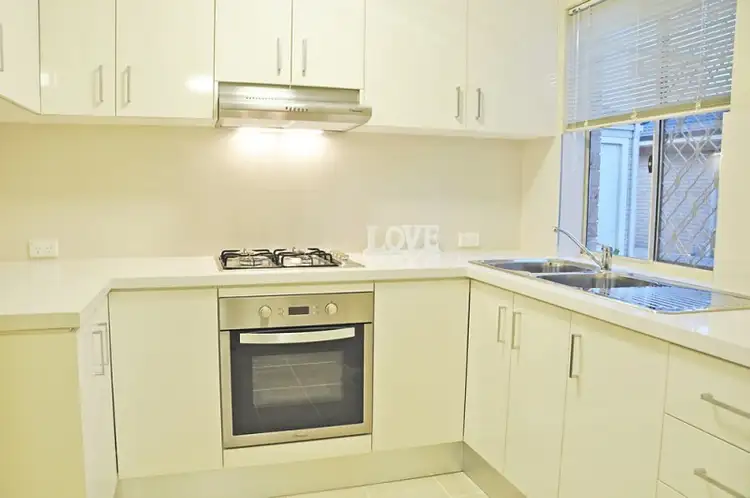 Sixth view of Homely house listing, 6/135 Alice Street, Doubleview WA 6018