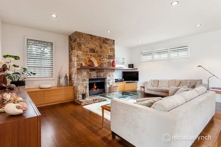 Third view of Homely house listing, 5 Hinkler Street, Mount Martha VIC 3934