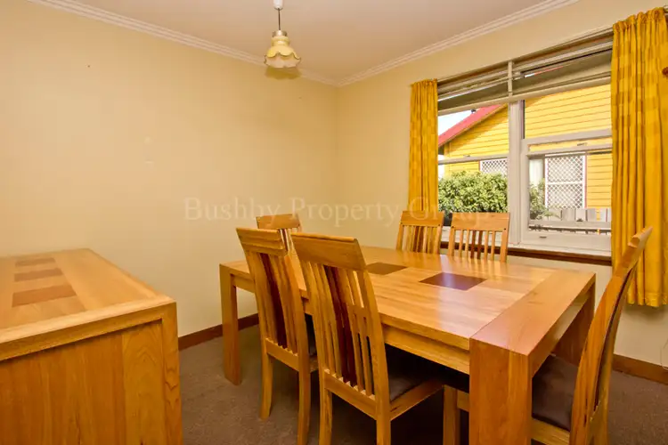 Fourth view of Homely house listing, 6 Trueman Crescent, Mowbray TAS 7248