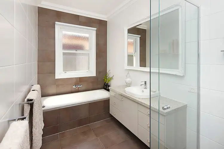 Sixth view of Homely house listing, 7 Selbourne Street, Coburg VIC 3058