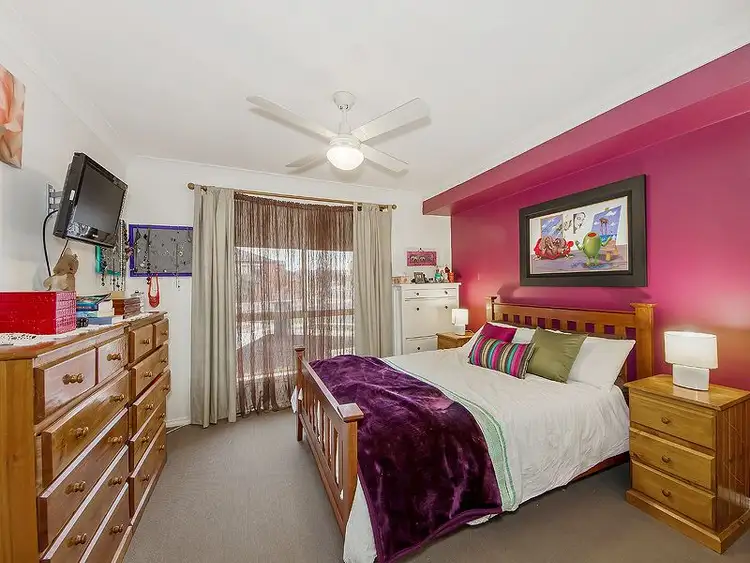 Sixth view of Homely house listing, 26 Rafter Drive, St Albans VIC 3021