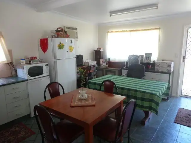 Third view of Homely house listing, 10b Mitchell Street, Bowen QLD 4805