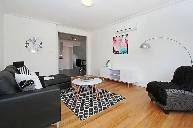 3/62 Pine Street, Reservoir VIC 3073