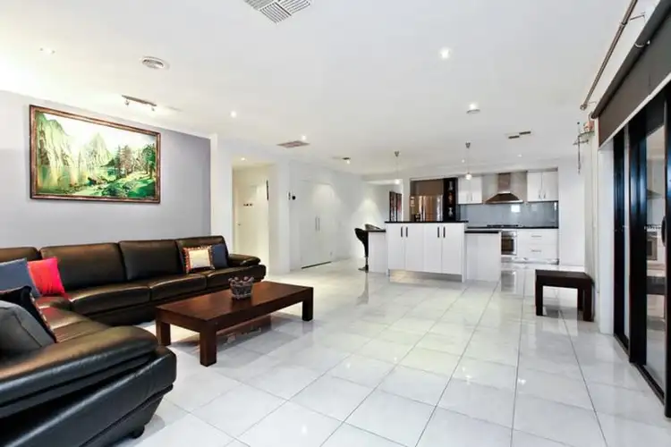Sixth view of Homely house listing, 294 Morris Road, Hoppers Crossing VIC 3029