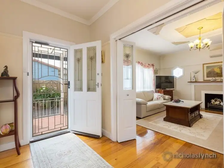 Fourth view of Homely house listing, 40 Pier Street, Dromana VIC 3936