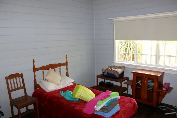 Sixth view of Homely house listing, 10 WALKERVILLE ROAD, Tarwin Lower VIC 3956