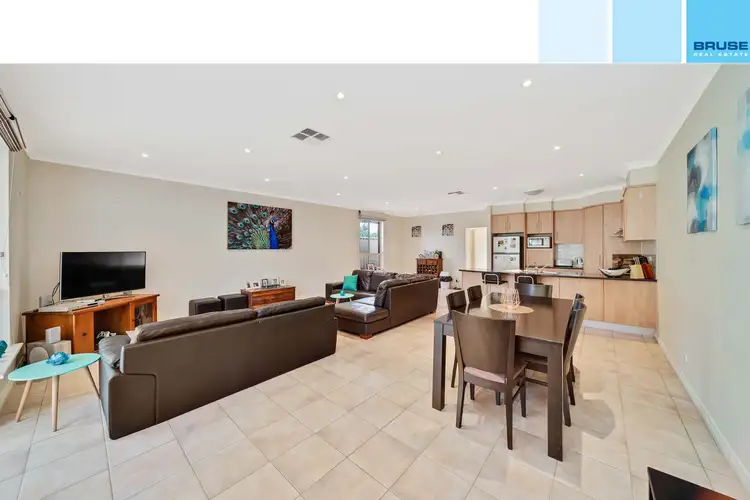 Third view of Homely house listing, 40A Hambledon Road, Campbelltown SA 5074