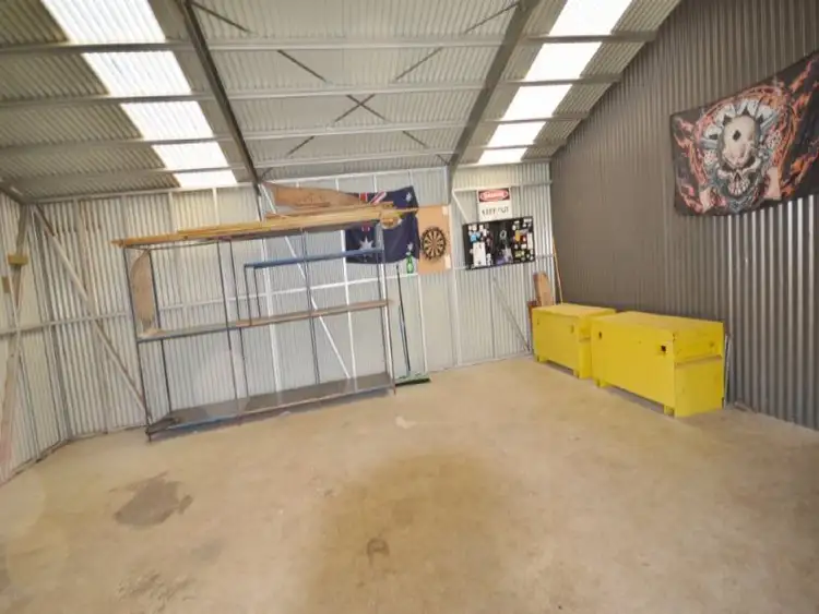 Fifth view of Homely rural property listing, 49 Rymera Road, Sarabah QLD 4275