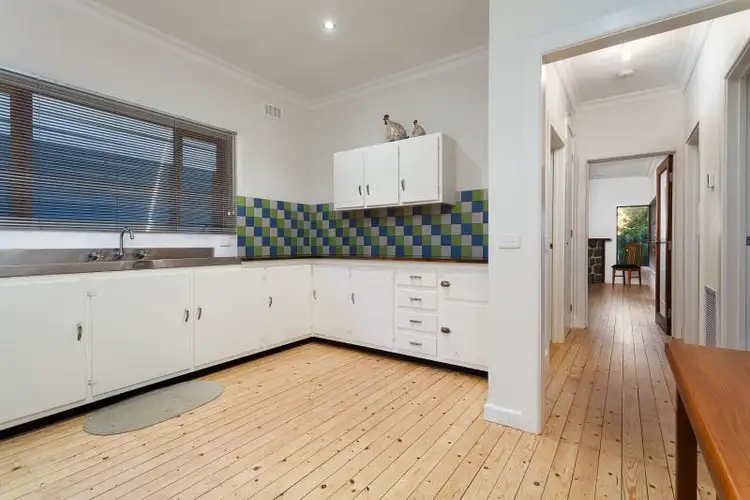 Sixth view of Homely house listing, 49 First Avenue, Rosebud VIC 3939