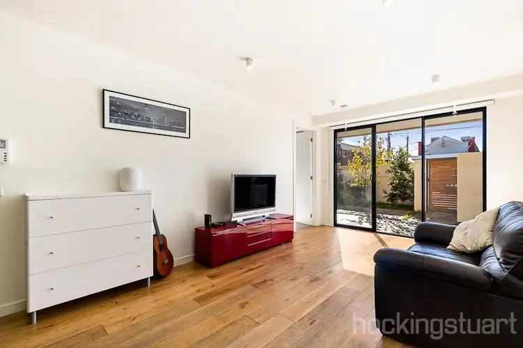 2/888 Glenhuntly Road, Caulfield South VIC 3162