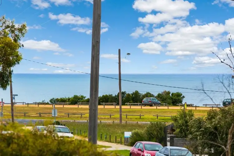 Fourth view of Homely house listing, 2 Darian Road, Torquay VIC 3228