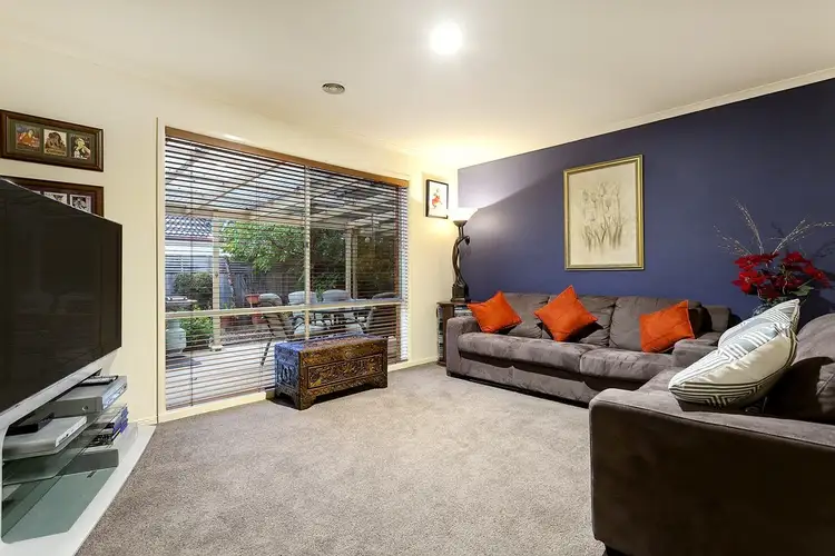 Second view of Homely house listing, 103 The Gateway, Lilydale VIC 3140