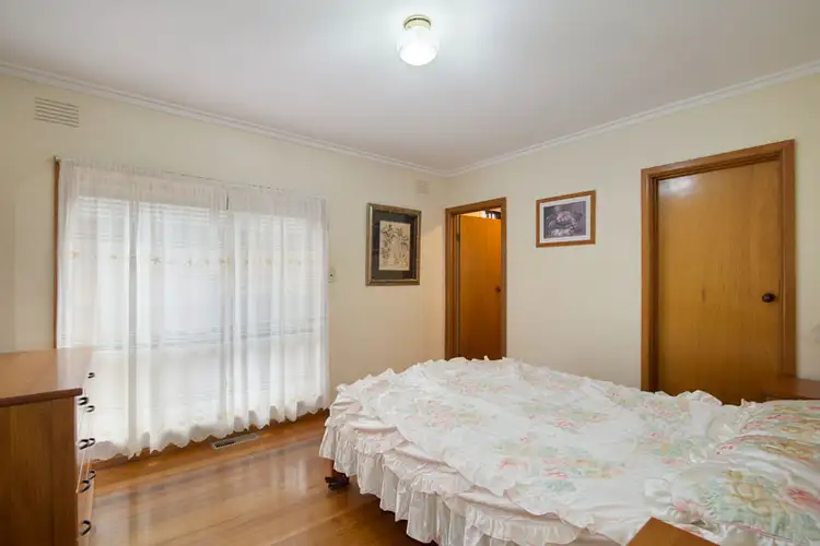 Sixth view of Homely house listing, 18 Leonard Street, Preston VIC 3072