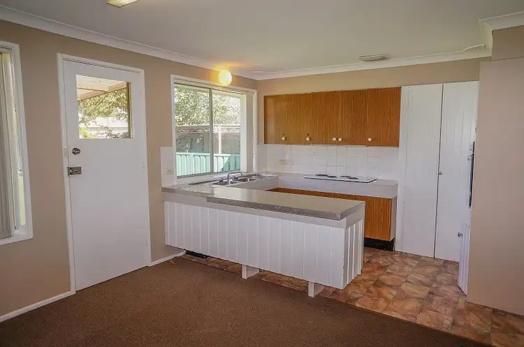 Second view of Homely house listing, 89 Railway Parade, Hazelbrook NSW 2779