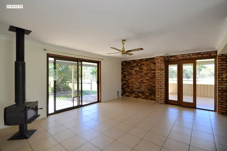 Sixth view of Homely house listing, 78 Condamine Road, Howard QLD 4659