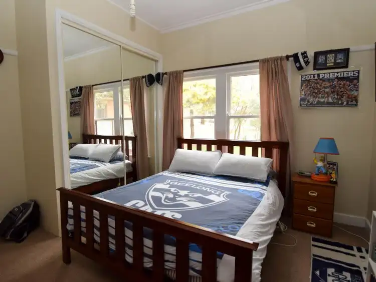 Seventh view of Homely house listing, 173 Murdoch Road, Wangaratta VIC 3677