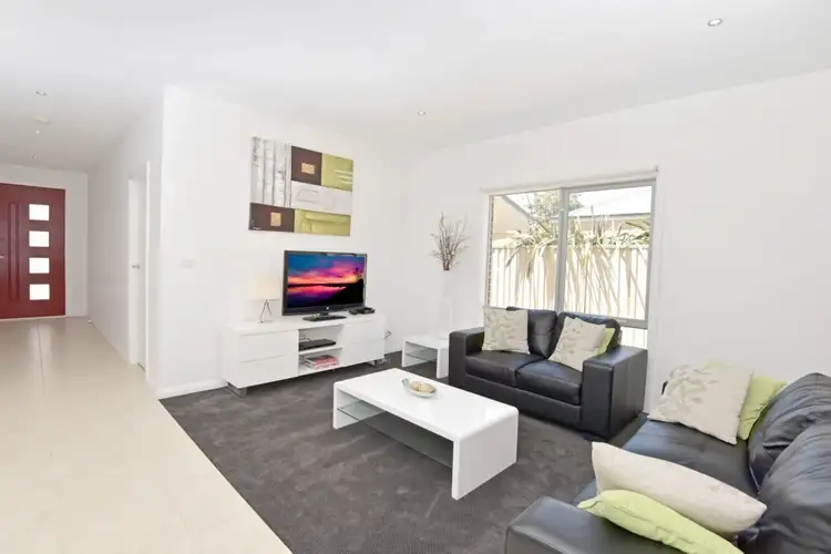 Third view of Homely house listing, 12 Seachange Way, St Leonards VIC 3223