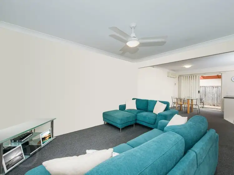 9/1819 Wynnum Road, Tingalpa QLD 4173