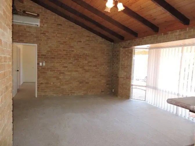 Sixth view of Homely house listing, 7 Railway Road, York WA 6302