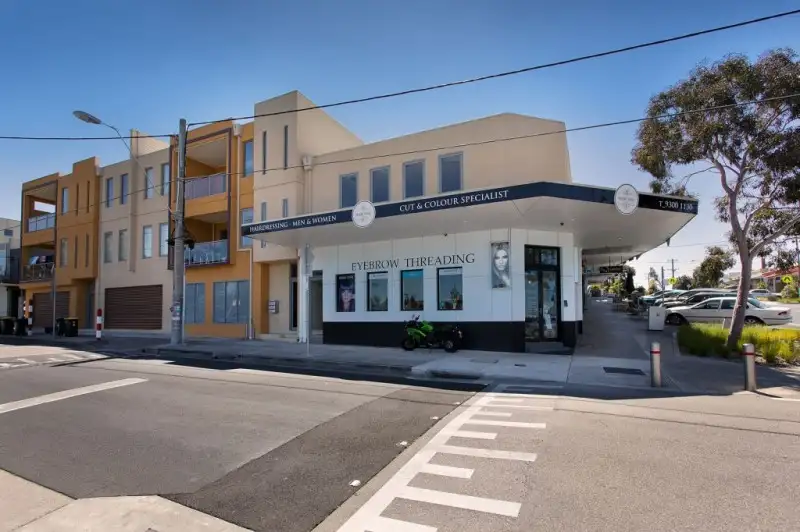 Main view of Homely apartment listing, 5/198 Waterloo Road, Oak Park VIC 3046