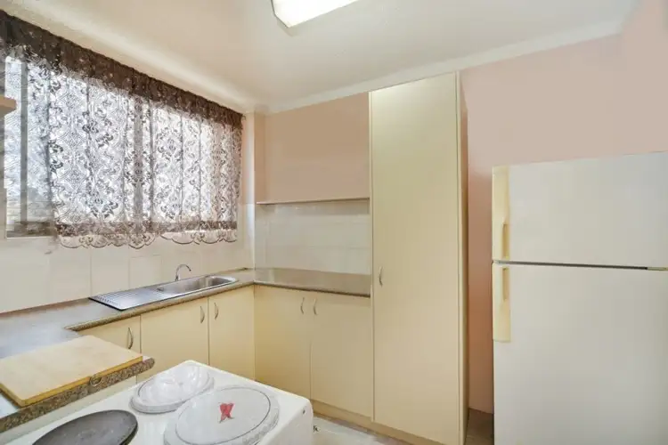 Seventh view of Homely unit listing, 6/4 Shorland Place, Nowra NSW 2541