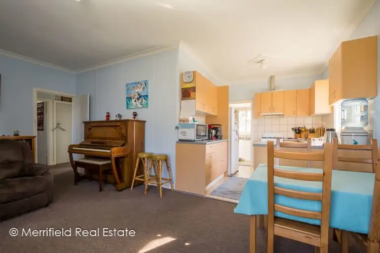 Fourth view of Homely house listing, 18 McKeown Avenue, Lockyer WA 6330