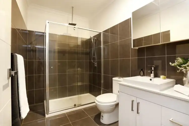 Fifth view of Homely unit listing, 2/29 Maude Avenue, Glenroy VIC 3046