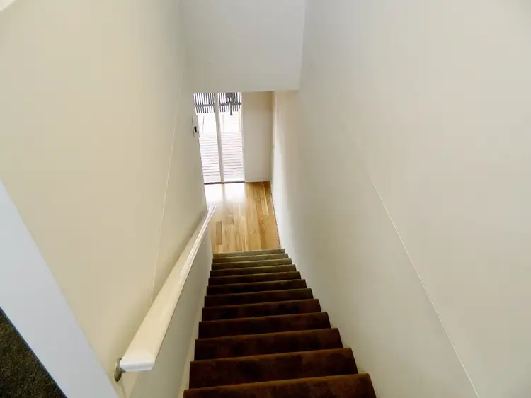 Fifth view of Homely house listing, 23 Charlottes Way, Forest Hill VIC 3131