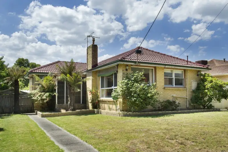 Main view of Homely house listing, 5 Kathleen Street, Blackburn North VIC 3130
