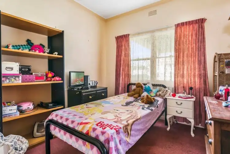 Sixth view of Homely house listing, 23 Green Street, California Gully VIC 3556