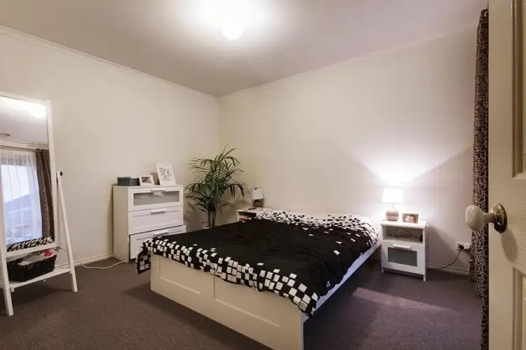 Sixth view of Homely unit listing, 2/15 Potter Street, Dandenong VIC 3175