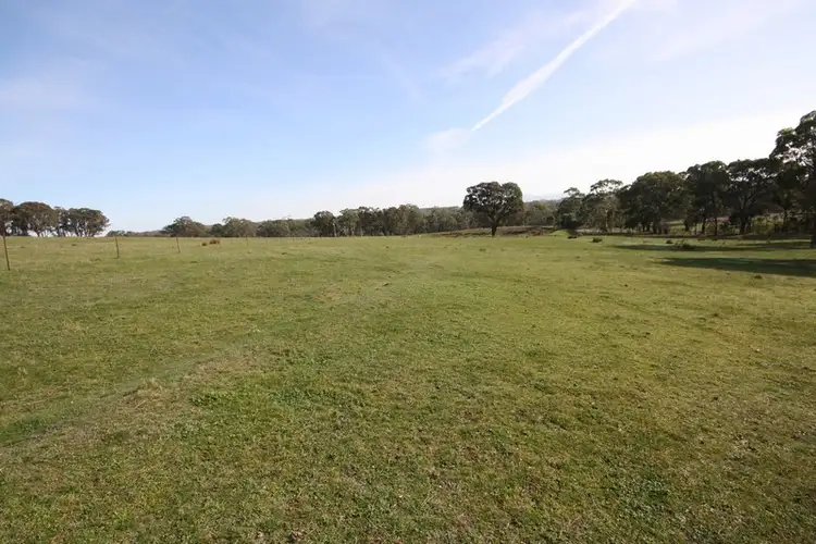Lot 3 Lake Road & Mopoke Gully Lane, Beaufort VIC 3373