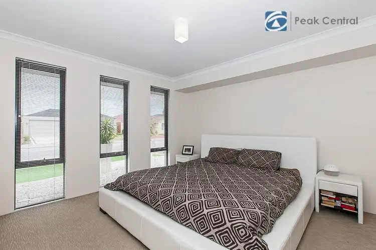 Second view of Homely house listing, 74 Comrie Road, Canning Vale WA 6155