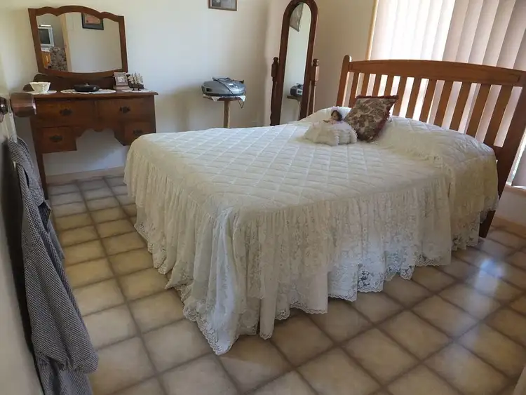 Seventh view of Homely house listing, 22 Pepperina Court, Woodgate QLD 4660