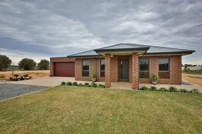3526 Etiwanda Avenue, Mildura VIC 3500