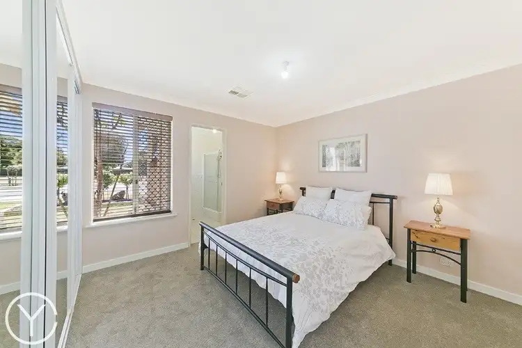 Sixth view of Homely unit listing, 60 Campion Avenue, Balcatta WA 6021