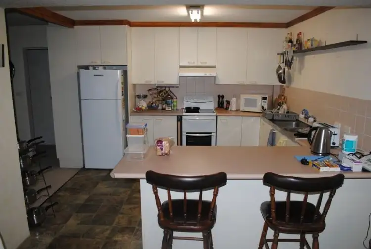 Sixth view of Homely unit listing, Address available on request