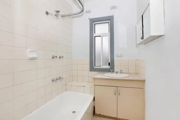 Fourth view of Homely house listing, 21 Foley Avenue, Preston VIC 3072