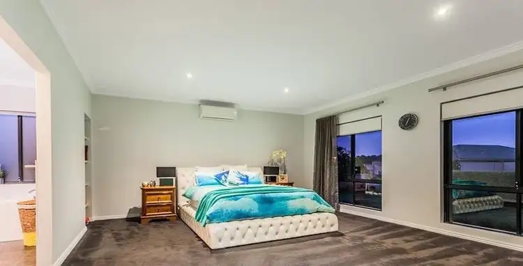 Second view of Homely house listing, 41 Westmoreland Circle, Bertram WA 6167