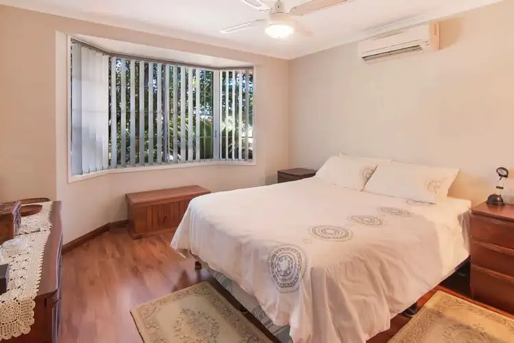 Seventh view of Homely house listing, 11 Alexander Parade, Blacktown NSW 2148