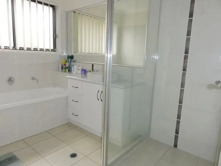 Seventh view of Homely house listing, 2 Morris Street, Dalby QLD 4405