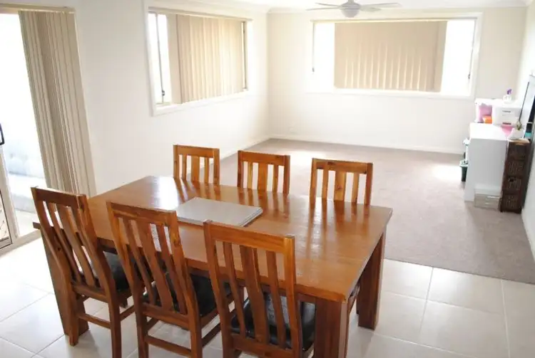 Sixth view of Homely house listing, Address available on request