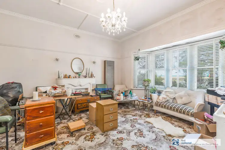 Fourth view of Homely house listing, 205 Esplanade, Altona VIC 3018