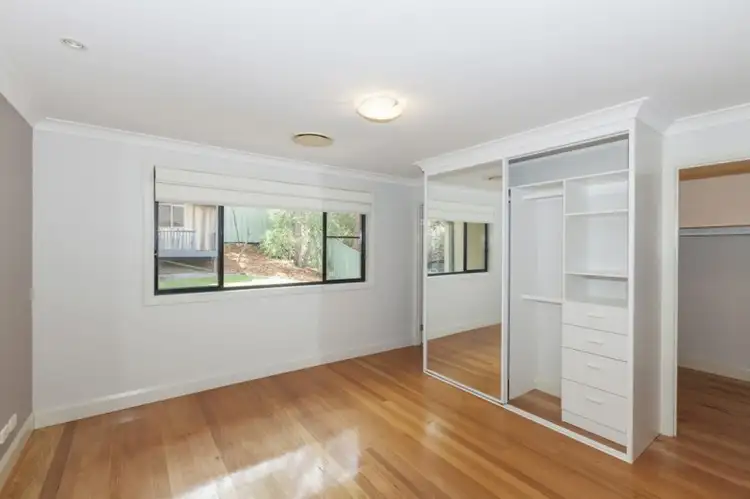 Fourth view of Homely house listing, 40 Stapylton Street, Winmalee NSW 2777