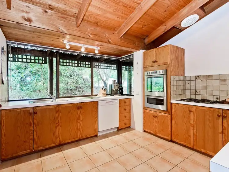 Sixth view of Homely house listing, 25 Beenong Road, Darlington WA 6070