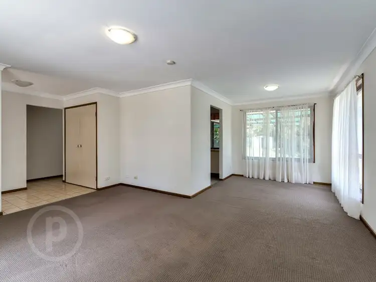 Second view of Homely house listing, 32 Princess Street, Mitchelton QLD 4053