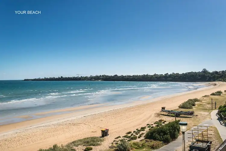 Fourth view of Homely house listing, 65 Beach Road, Mentone VIC 3194